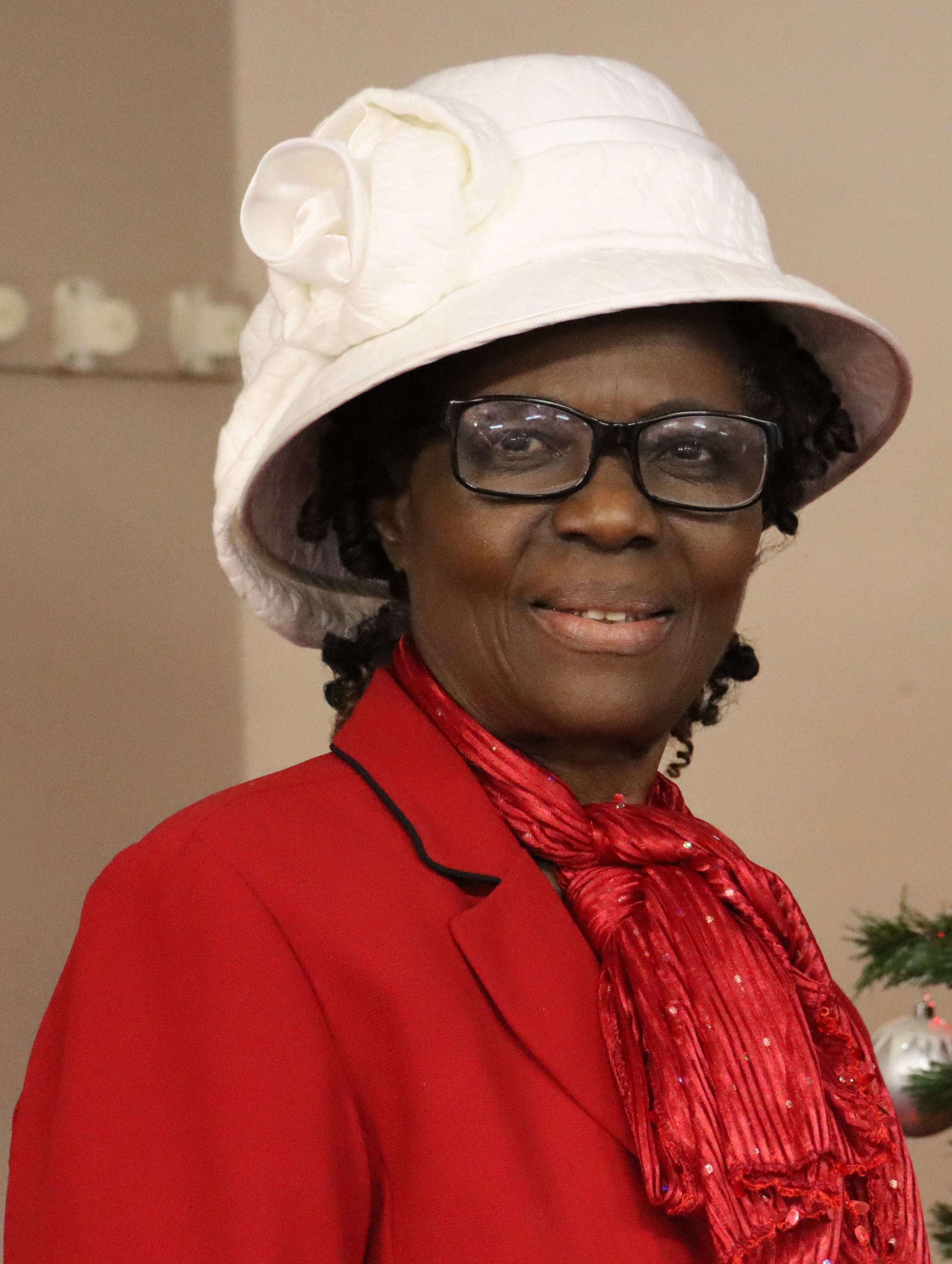 Web-Olobatuyi.jpg Web-Olobatuyi.jpg